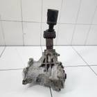 8891363473 Коробка раздаточная для Geely Tugella (с 2019)