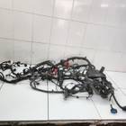 6608061037 Электропроводка подкапотная для Geely Emgrand (SS11) (с 2021)