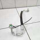 6600135201 Трубка кондиционера для Geely Tugella (с 2019)