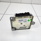 6600000663 Усилитель акустической системы для Geely Tugella (с 2019)