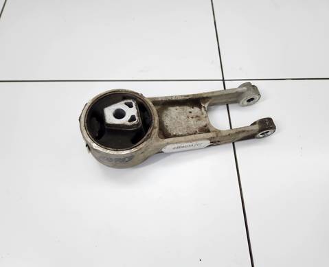 Опора двигателя для Haval M6 II (с 2021)