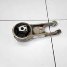 Опора двигателя для Haval M6 II (с 2021)