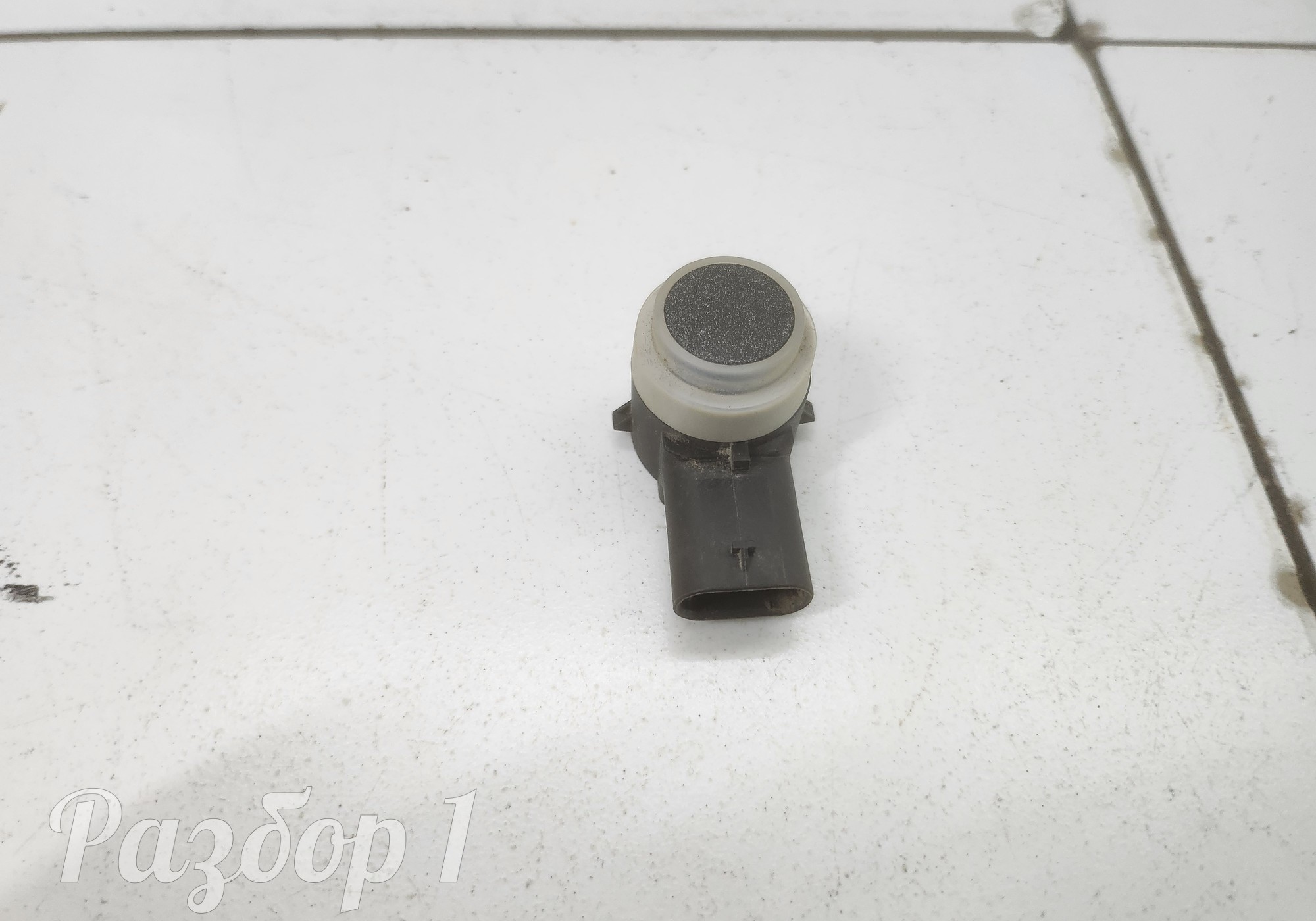 3603210XKZ4JA Датчик парковки заднего бампера для Haval H3 (с 2024)