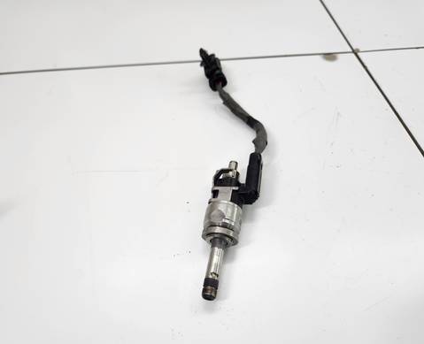 Форсунка топливная для Geely Tugella (с 2019)