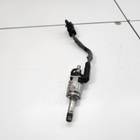 Форсунка топливная для Geely Tugella (с 2019)