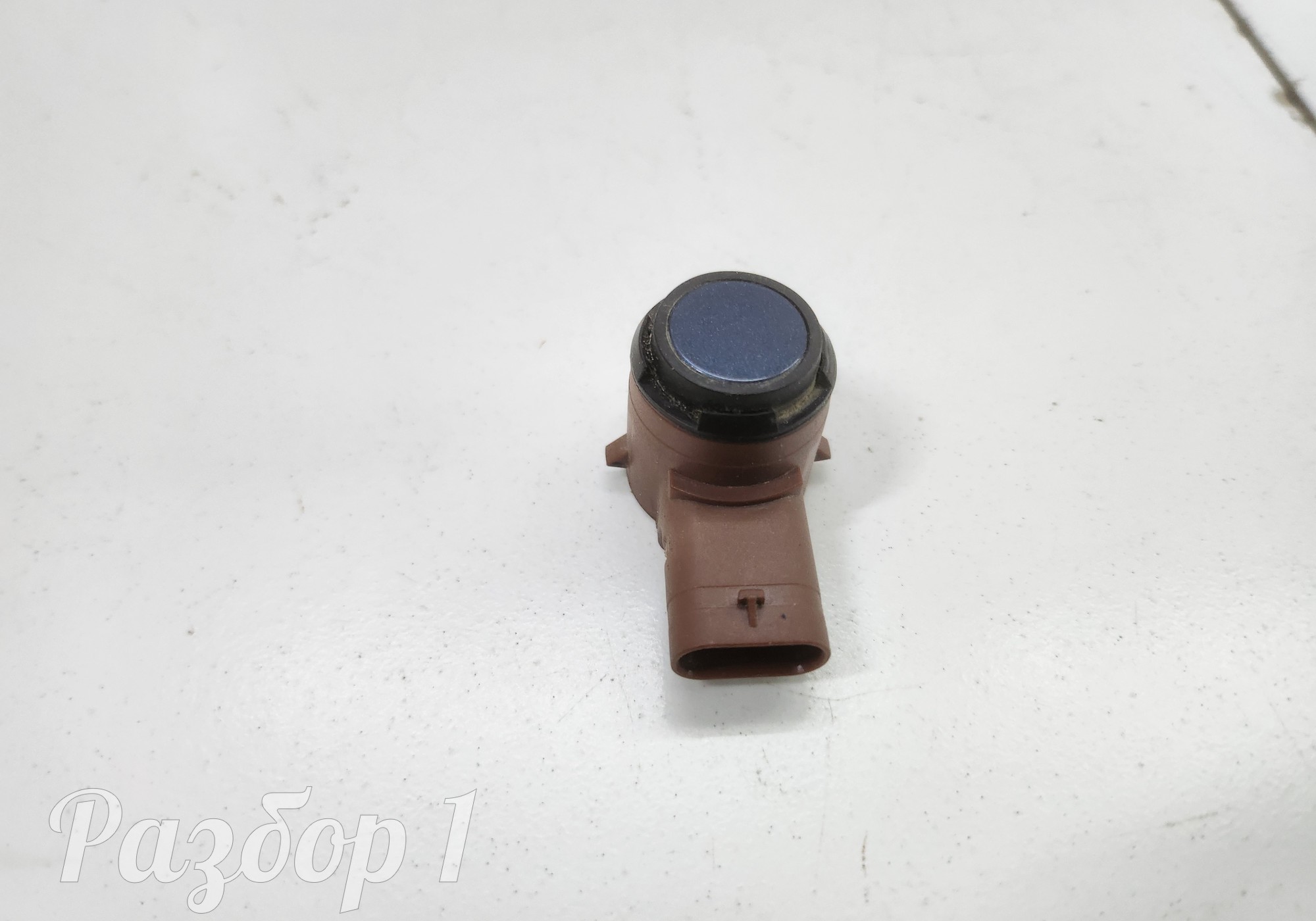 8894644393G46 Датчик парковки заднего бампера для Geely Okavango (с 2020)