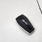 Ключ для Geely Atlas II (с 2023)