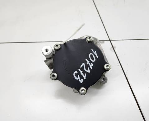 3541010NE01 Насос вакуумный для Changan UNI-V (с 2022)