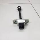 Ограничитель двери задний правый для Changan Alsvin (с 2018)