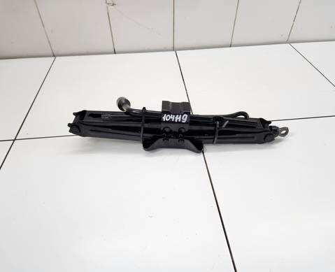 Домкрат для Haval H3 (с 2024)