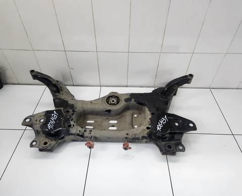 Балка передняя для Gac GS3 (с 2024)