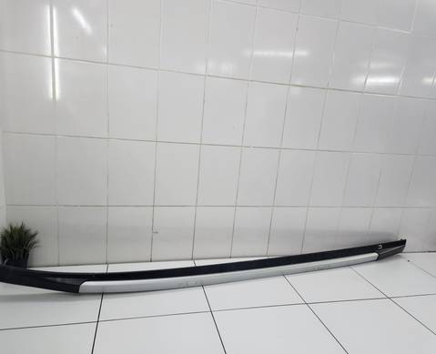 Рейлинг правый для Haval M6 II (с 2021)