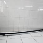 Рейлинг правый для Haval M6 II (с 2021)