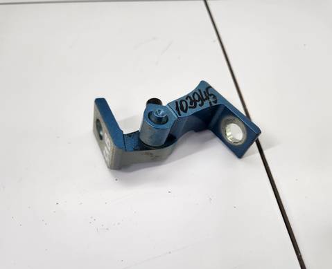 Петля двери задняя левая верхняя для Geely Emgrand (SS11) (с 2021)