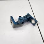 Петля двери задняя левая верхняя для Geely Emgrand (SS11) (с 2021)