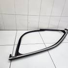 5079561000 Уплотнитель стекла передней левой двери для Geely Tugella (с 2019)