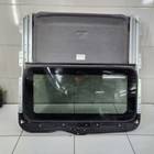 Люк в сборе для Changan Alsvin (с 2018)