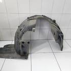 Локер передний правый для Gac GS3 (с 2024)