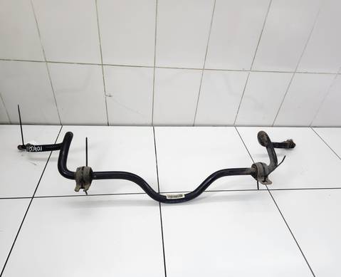 8889518359 Стабилизатор передний для Geely Emgrand (SS11) (с 2021)