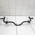 8889518359 Стабилизатор передний для Geely Emgrand (SS11) (с 2021)