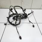 4000200DE03 Электропроводка заднего бампера для Changan UNI-V (с 2022)