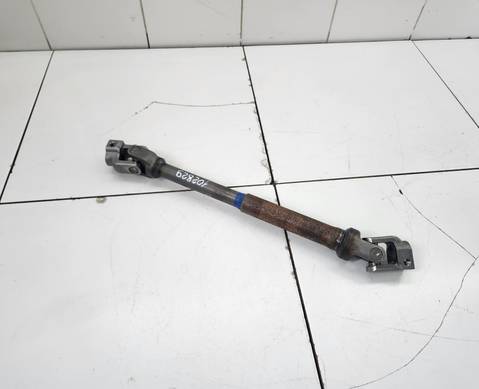 S202F2604020800 Кардан рулевой для Changan UNI-T (с 2020)