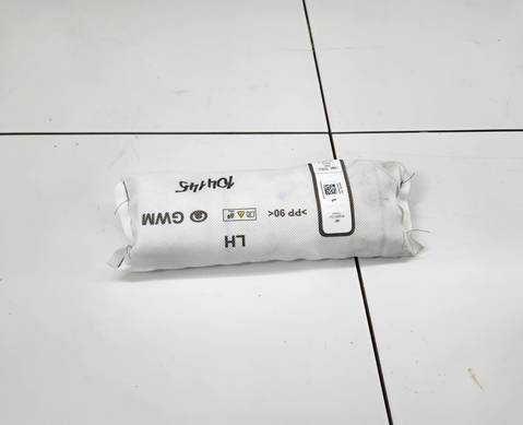 5820210XKJ20A Подушка безопасности левого сиденья для Haval H3 (с 2024)