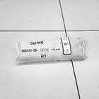 5820210XKJ20A Подушка безопасности левого сиденья для Haval H3 (с 2024)