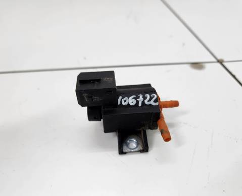 1207400XED95 Датчик системы EGR для Great Wall Poer (с 2019)