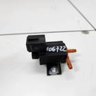 1207400XED95 Датчик системы EGR для Great Wall Poer (с 2019)