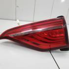 Фонарь задний правый крышки багажника для Geely Tugella (с 2019)