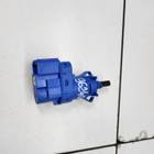 3781100XSZ08A Датчик положения педали сцепления для Great Wall Poer King Kong (с 2022)