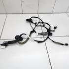 4000070BN06 Электропроводка задней левой двери для Changan Eado II (с 2018)