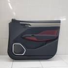 6047085800742 Обшивка двери передняя правая для Geely Coolray (с 2020)