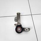 Ролик-натяжитель для Geely Tugella (с 2019)