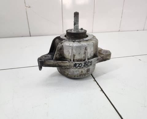 1001200XP6PXA Опора двигателя правая для Great Wall Poer (с 2019)