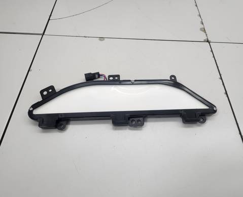 6600141923 Подсветка торпеды для Geely Atlas Pro (с 2021)