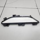 6600141923 Подсветка торпеды для Geely Atlas Pro (с 2021)