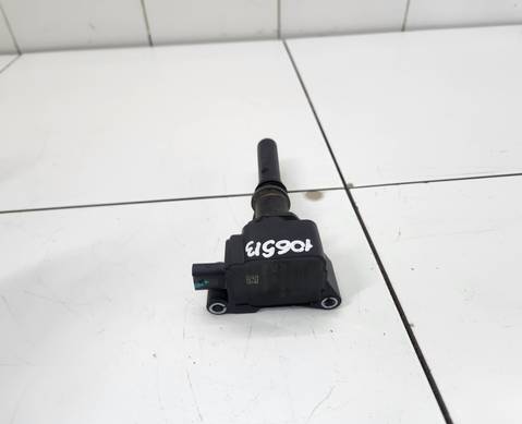 10130331570000 Катушка зажигания для Gac GS3 (с 2024)