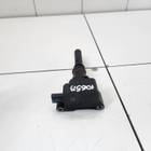 10130331570000 Катушка зажигания для Gac GS3 (с 2024)