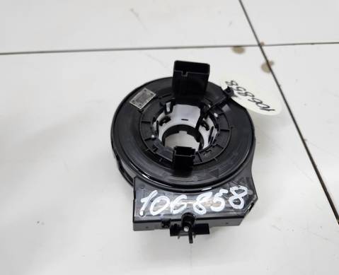 1036009606 Подрулевая контактная группа (шлейф) для Great Wall Poer (с 2019)