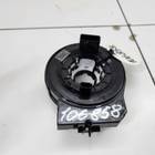 1036009606 Подрулевая контактная группа (шлейф) для Great Wall Poer (с 2019)