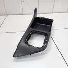 5305200BS01 Накладка центральной консоли для Changan Alsvin (с 2018)