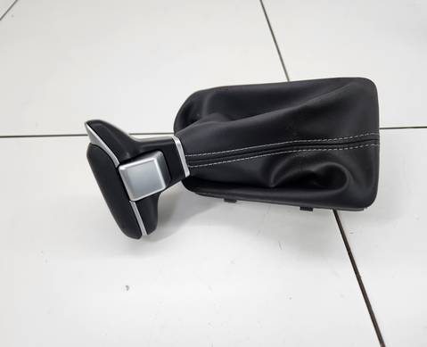 Селектор АКПП(ручка) для Geely Emgrand II (с 2021)