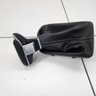 Селектор АКПП(ручка) для Geely Emgrand II (с 2021)