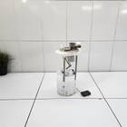 1106100P3Z0 Насос топливный для Jac T9 (с 2023)