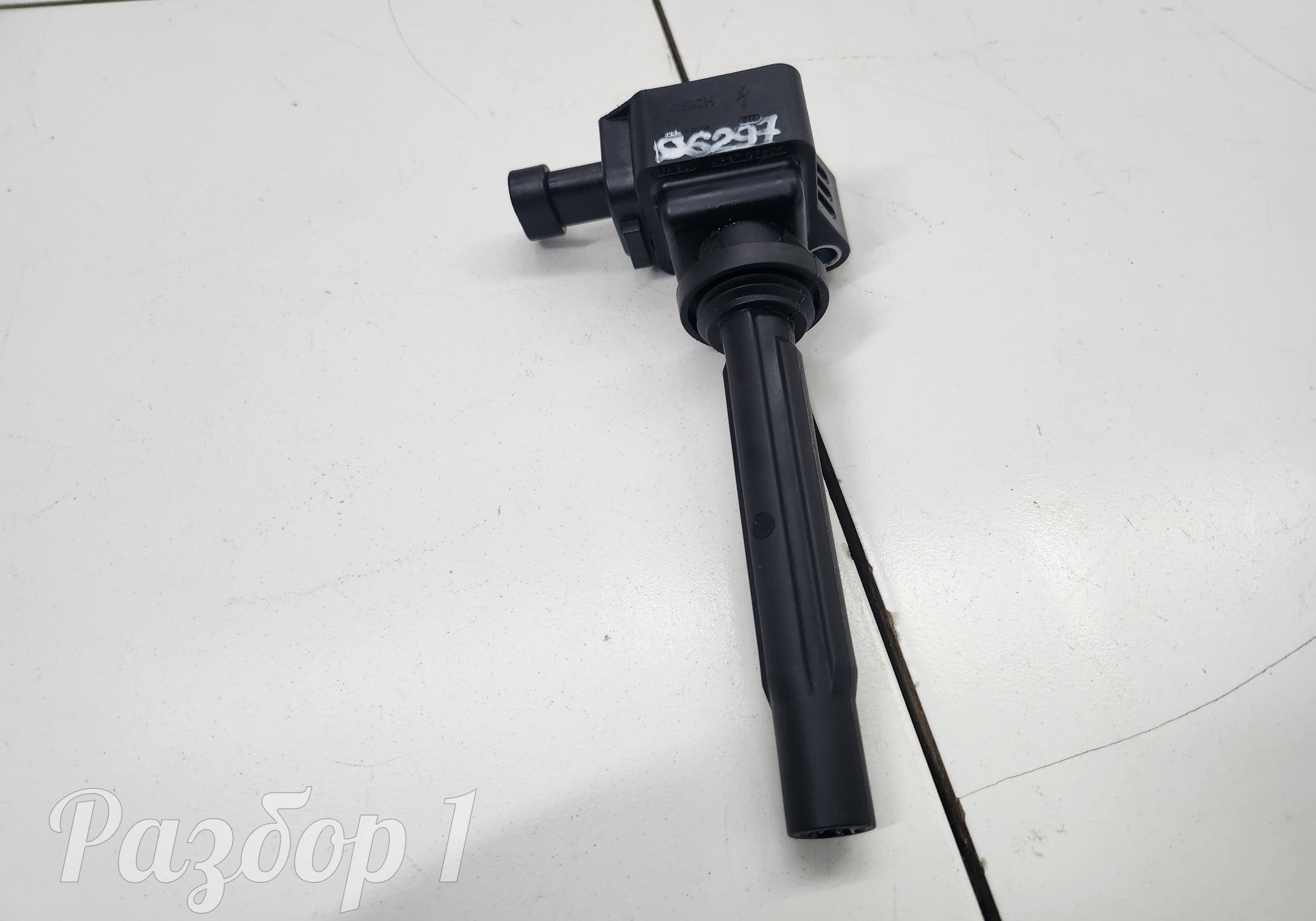 F01R00A152 Катушка зажигания для Great Wall Poer King Kong (с 2022)