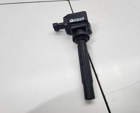 F01R00A152 Катушка зажигания для Great Wall Poer King Kong (с 2022)