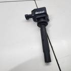 F01R00A152 Катушка зажигания для Great Wall Poer King Kong (с 2022)