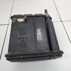 8888886388 Абсорбер топливной системы для Geely Tugella (с 2019)